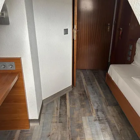 Hotel Fackelmann-2